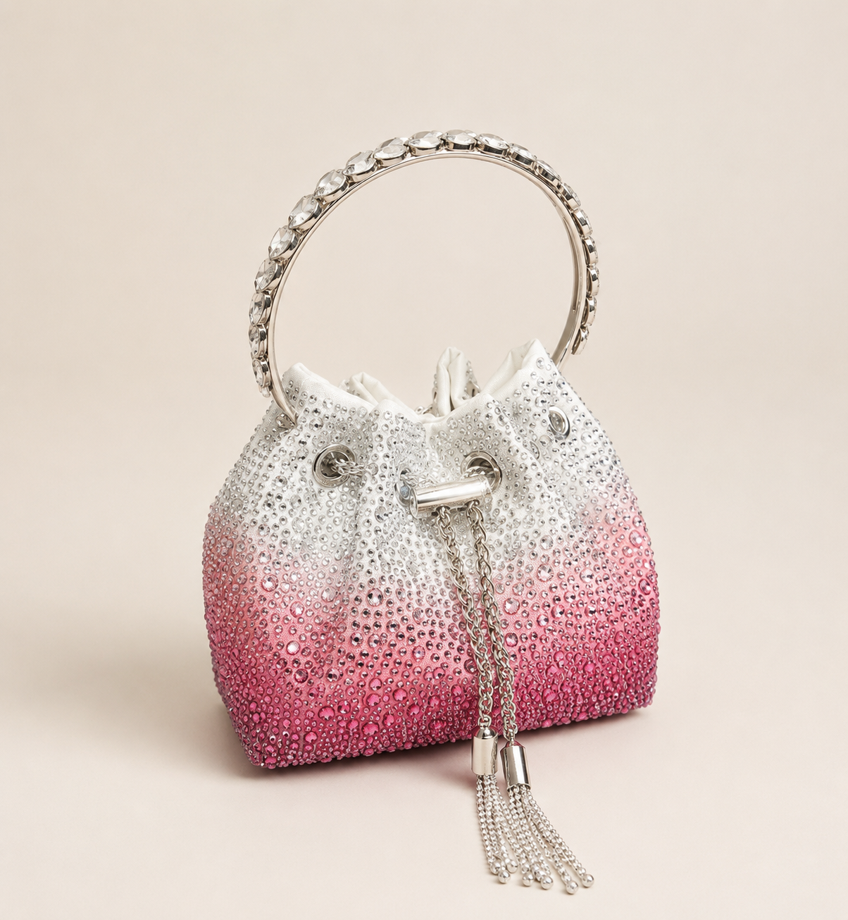 THE CONSTELLATION- HANDBAG