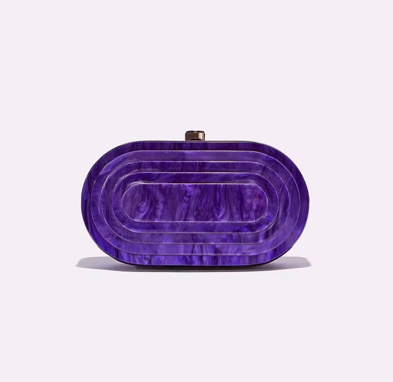 THE ORBIT-HANDBAG