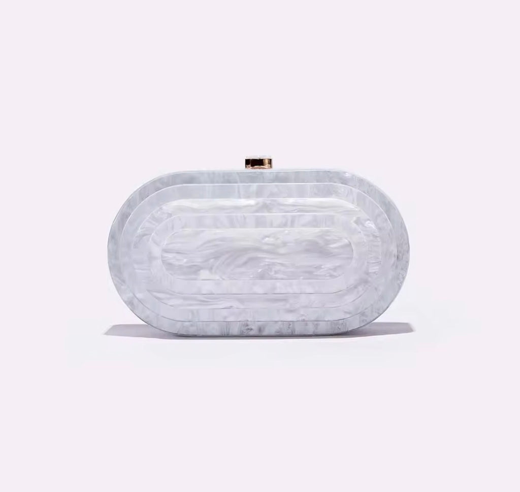 THE ORBIT-HANDBAG