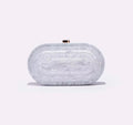 THE ORBIT-HANDBAG
