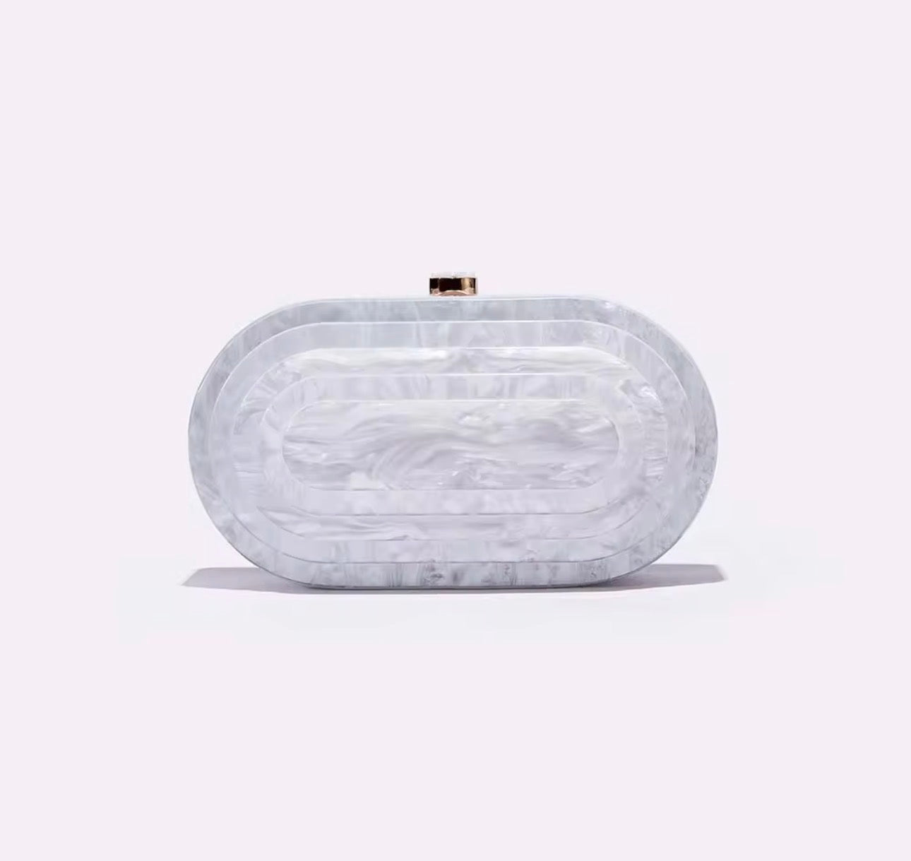 THE ORBIT-HANDBAG