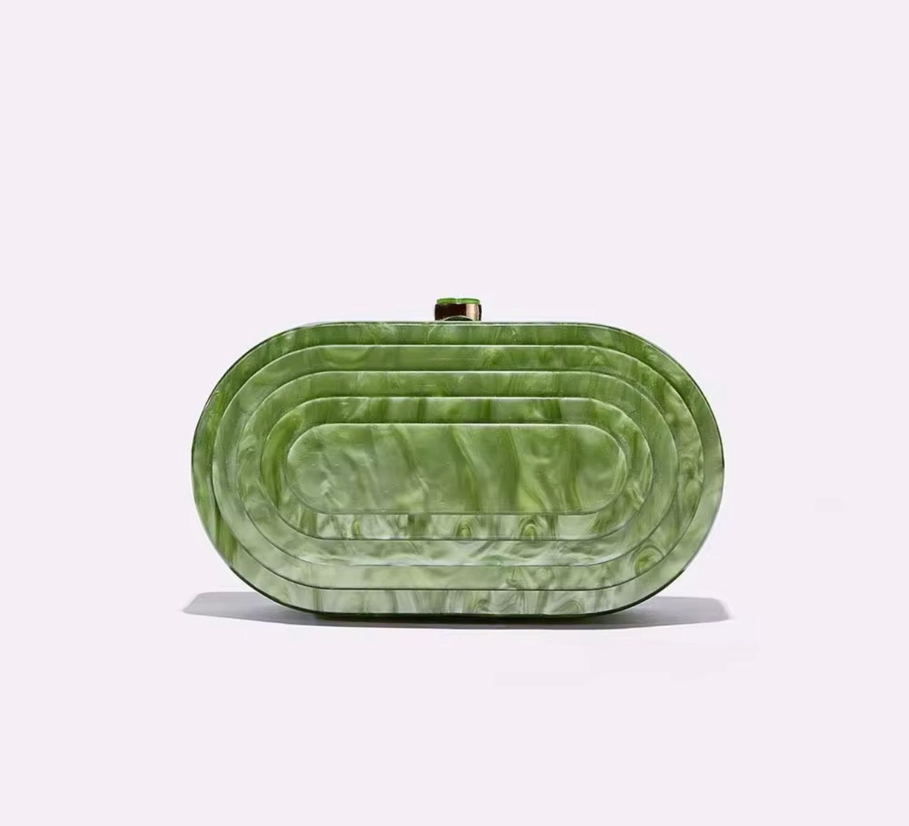 THE ORBIT-HANDBAG