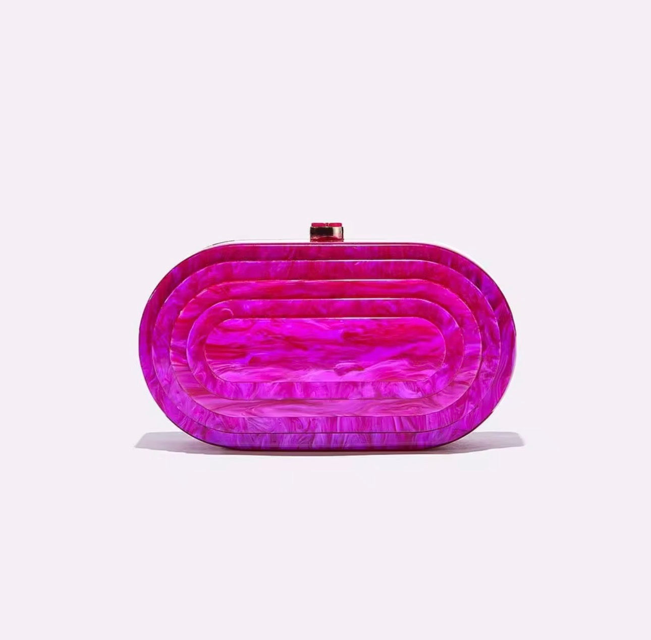 THE ORBIT-HANDBAG