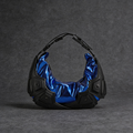 THE ARMOUR-HANDBAG