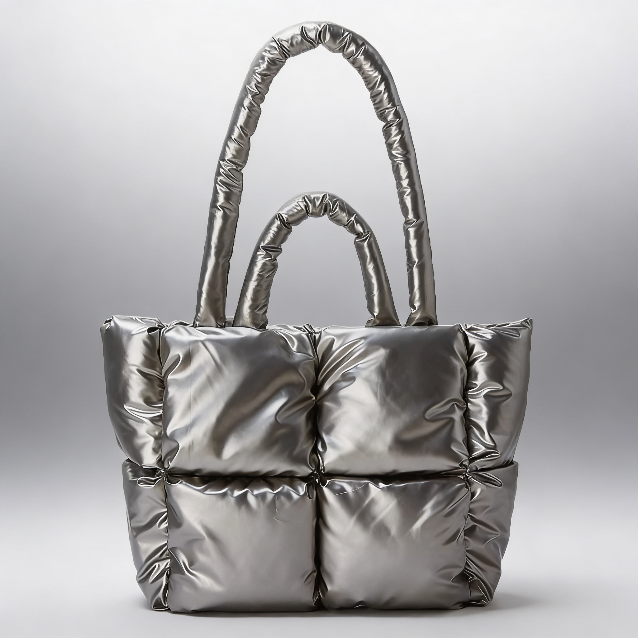THE CLOUD-TOTE BAG